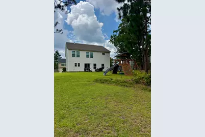 263 Cassique Drive, Lexington, SC 29073 - Photo 5