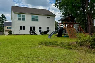 263 Cassique Dr, Lexington, SC 29073 - Photo 5