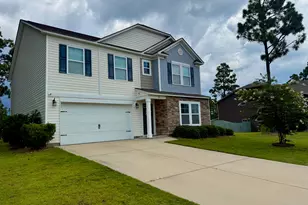 263 Cassique Dr, Lexington, SC 29073 - Photo 1