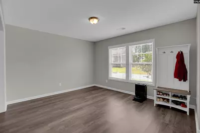 263 Cassique Drive, Lexington, SC 29073 - Photo 7