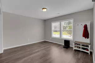 263 Cassique Dr, Lexington, SC 29073 - Photo 7