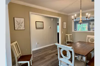 263 Cassique Drive, Lexington, SC 29073 - Photo 11