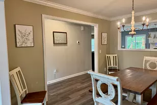 263 Cassique Dr, Lexington, SC 29073 - Photo 11