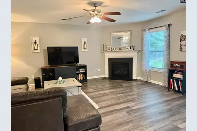 263 Cassique Drive, Lexington, SC 29073 - Photo 27