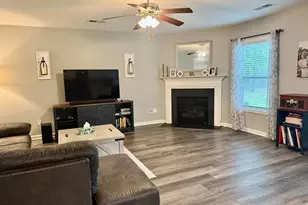 263 Cassique Dr, Lexington, SC 29073 - Photo 27