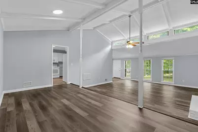 259 Woodwinds Drive, Columbia, SC 29212 - Photo 7