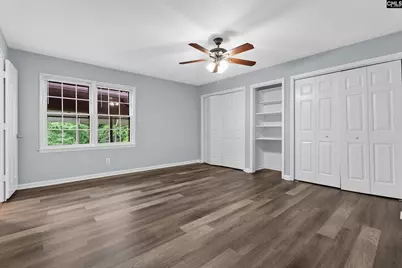259 Woodwinds Drive, Columbia, SC 29212 - Photo 21