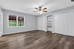 259 Woodwinds Dr, Columbia, SC 29212 - Photo 21