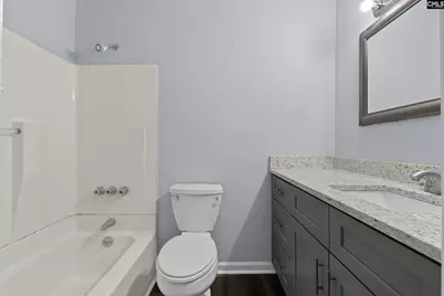 259 Woodwinds Drive, Columbia, SC 29212 - Photo 23