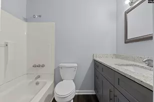 259 Woodwinds Dr, Columbia, SC 29212 - Photo 23
