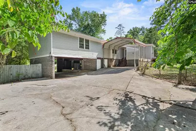 259 Woodwinds Drive, Columbia, SC 29212 - Photo 35