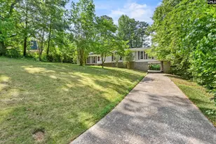 259 Woodwinds Dr, Columbia, SC 29212 - Photo 33