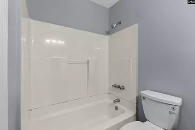 259 Woodwinds Drive, Columbia, SC 29212 - Photo 25