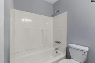 259 Woodwinds Dr, Columbia, SC 29212 - Photo 25