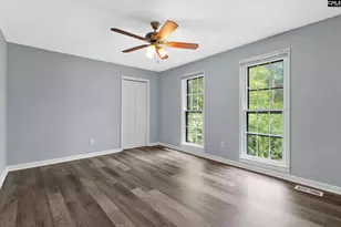 259 Woodwinds Dr, Columbia, SC 29212 - Photo 17