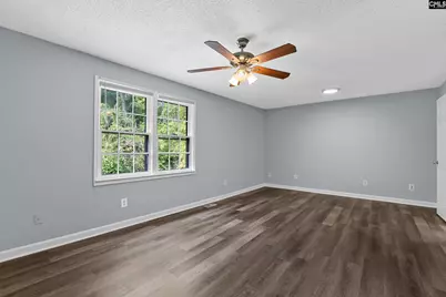 259 Woodwinds Drive, Columbia, SC 29212 - Photo 13