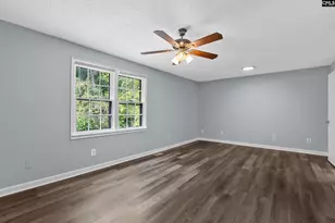 259 Woodwinds Dr, Columbia, SC 29212 - Photo 13