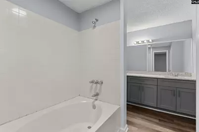 259 Woodwinds Drive, Columbia, SC 29212 - Photo 15