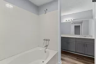 259 Woodwinds Dr, Columbia, SC 29212 - Photo 15