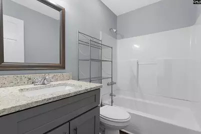 259 Woodwinds Drive, Columbia, SC 29212 - Photo 29