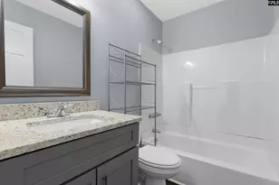259 Woodwinds Dr, Columbia, SC 29212 - Photo 29