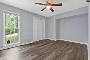 259 Woodwinds Dr, Columbia, SC 29212 - Photo 27