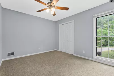 259 Woodwinds Drive, Columbia, SC 29212 - Photo 19