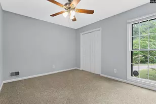 259 Woodwinds Dr, Columbia, SC 29212 - Photo 19