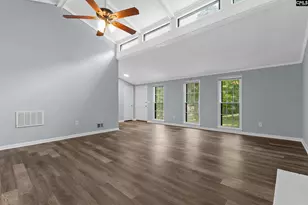 259 Woodwinds Dr, Columbia, SC 29212 - Photo 5