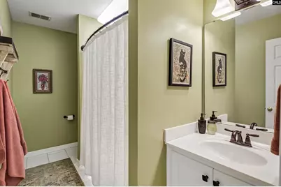606 Spruce Glen Court, Lexington, SC 29072 - Photo 35