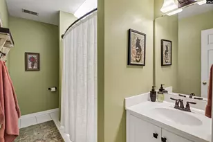 606 Spruce Glen Ct, Lexington, SC 29072 - Photo 35