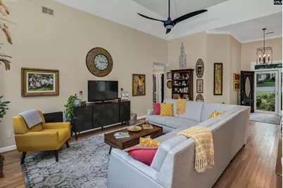 606 Spruce Glen Court, Lexington, SC 29072 - Photo 11