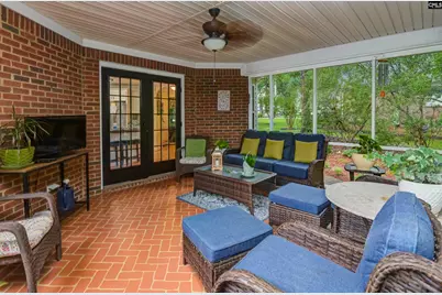 606 Spruce Glen Court, Lexington, SC 29072 - Photo 39