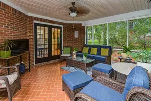 606 Spruce Glen Ct, Lexington, SC 29072 - Photo 39