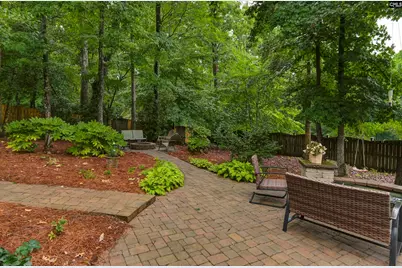 606 Spruce Glen Court, Lexington, SC 29072 - Photo 51