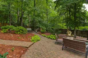 606 Spruce Glen Ct, Lexington, SC 29072 - Photo 51