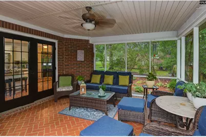 606 Spruce Glen Court, Lexington, SC 29072 - Photo 37