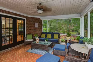 606 Spruce Glen Ct, Lexington, SC 29072 - Photo 37