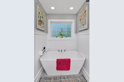606 Spruce Glen Court, Lexington, SC 29072 - Photo 29