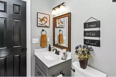606 Spruce Glen Court, Lexington, SC 29072 - Photo 31