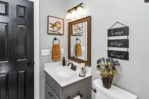 606 Spruce Glen Ct, Lexington, SC 29072 - Photo 31