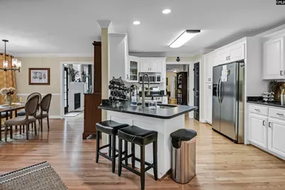 606 Spruce Glen Court, Lexington, SC 29072 - Photo 15