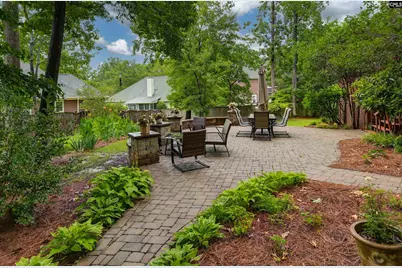 606 Spruce Glen Court, Lexington, SC 29072 - Photo 49