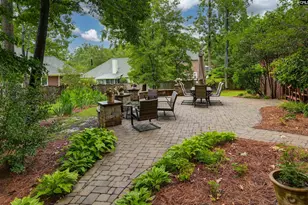 606 Spruce Glen Ct, Lexington, SC 29072 - Photo 49