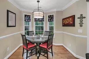 606 Spruce Glen Ct, Lexington, SC 29072 - Photo 17