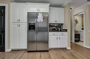 606 Spruce Glen Ct, Lexington, SC 29072 - Photo 21