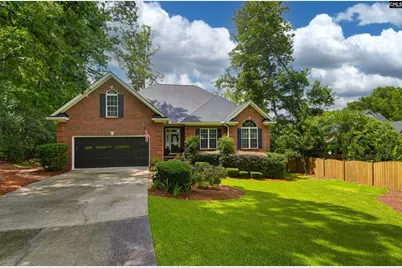 606 Spruce Glen Court, Lexington, SC 29072 - Photo 3