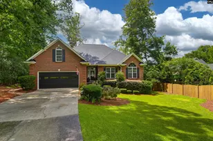 606 Spruce Glen Ct, Lexington, SC 29072 - Photo 3