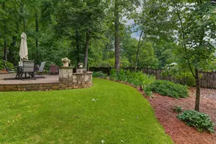 606 Spruce Glen Ct, Lexington, SC 29072 - Photo 47