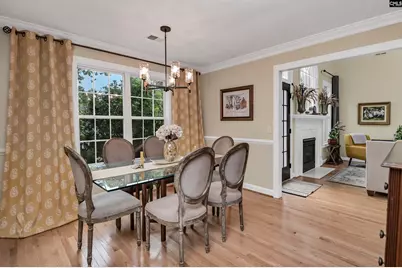 606 Spruce Glen Court, Lexington, SC 29072 - Photo 13